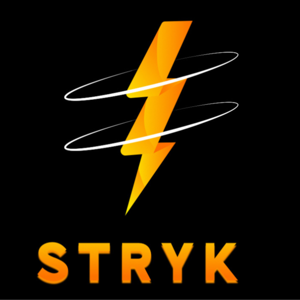 STRYK